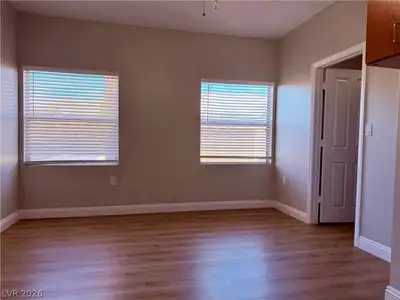 412 Fallwood Lane Bedroom