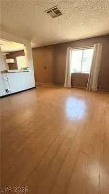 5161 PIONEER Avenue 202 Living Room