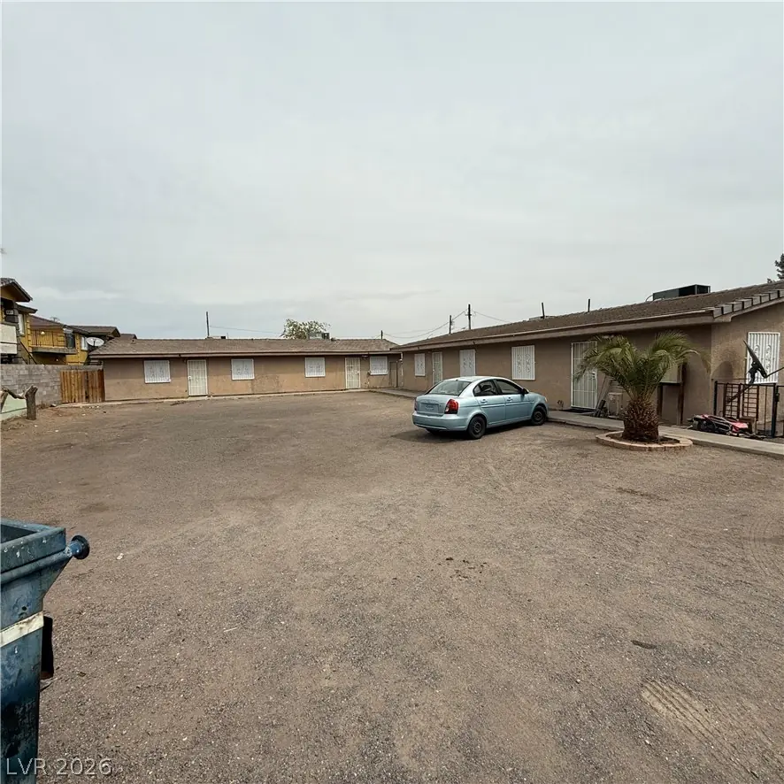 425 East Merlayne Drive