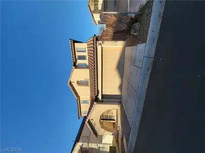 5738 OLD COLONY Drive, Las Vegas