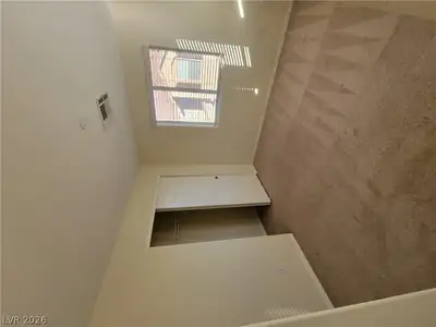 5738 OLD COLONY Drive Bedroom