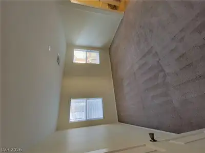 5738 OLD COLONY Drive Bedroom