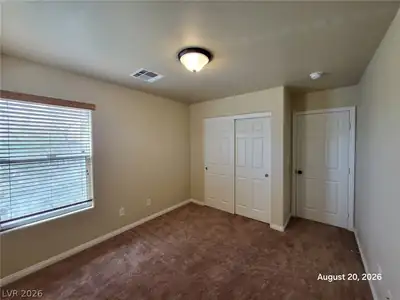 517 Bachelor Button Street Bedroom