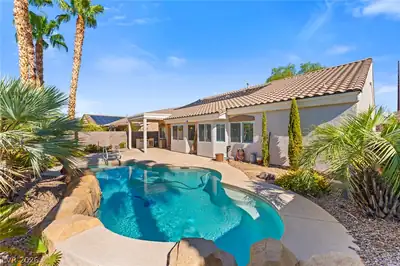 2141 Arpeggio Avenue 