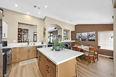 7021 Feather Pine Street 