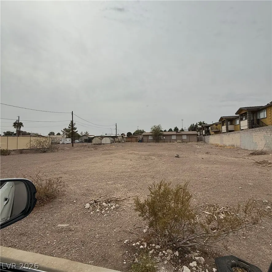 425 Hunter Drive