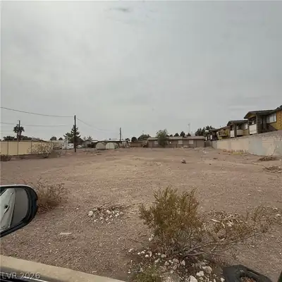 425 Hunter Drive Henderson, NV 89011