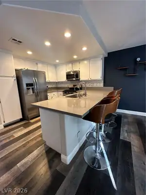 8633 Caribbean Court 