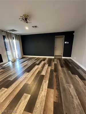 8633 Caribbean Court 