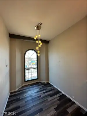 8633 Caribbean Court 