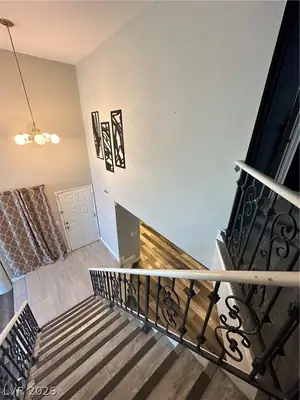 8633 Caribbean Court 