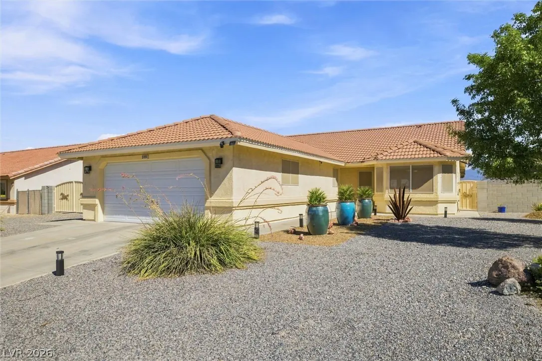 5100 Graystone Drive