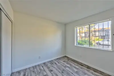 2201 Mars Avenue A Bedroom