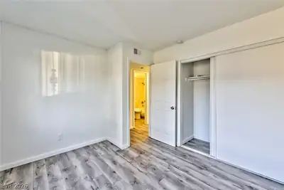 2201 Mars Avenue A Bedroom