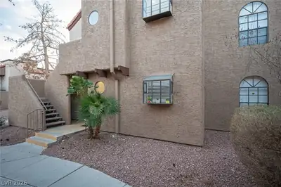 2969 Juniper Hills Boulevard 103 Las Vegas, NV 89142