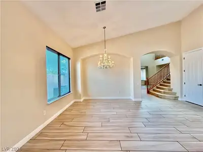 3809 Specula Wing Drive 
