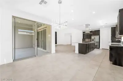1985 Regal Bluff Drive Kitchen
