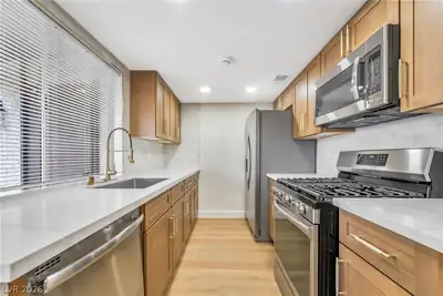 1405 Vegas Valley Drive 51 Las Vegas, NV 89169