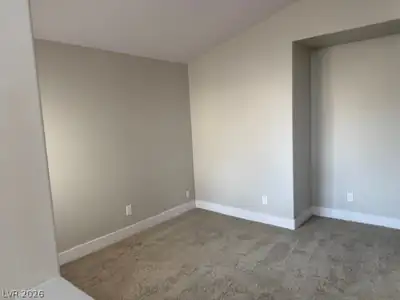 2614 Sweet Leilani Bedroom