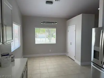 2614 Sweet Leilani Dining Area