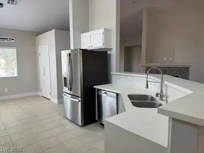 2614 Sweet Leilani Kitchen