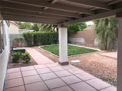 2614 Sweet Leilani Patio