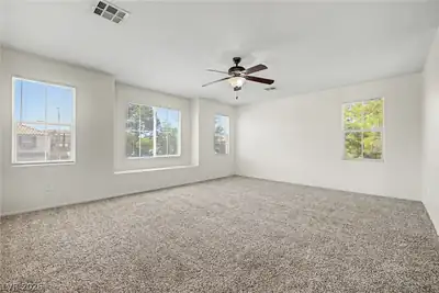 2392 Predera Avenue, Henderson, NV 89052 Bedroom