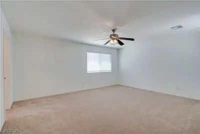 2717 Rimbaud Street Bedroom