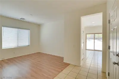 2717 Rimbaud Street Living Room