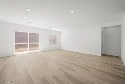 10405 Diana Summit Street Living Room
