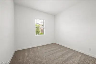 10405 Diana Summit Street Bedroom