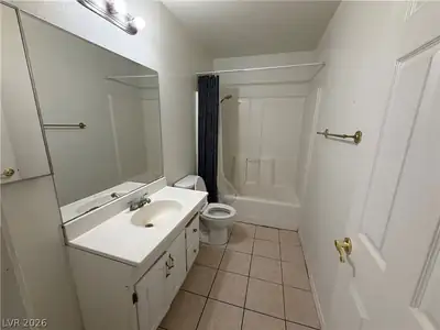 425 East Merlayne Drive 1 Bathroom