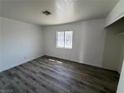 425 East Merlayne Drive 1 Bedroom