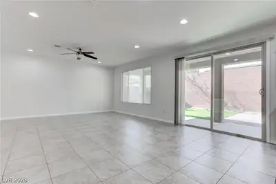 7141 Tavita Street, Las Vegas, NV 89113 Living Room