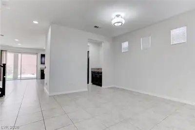 7141 Tavita Street, Las Vegas, NV 89113 Dining Area