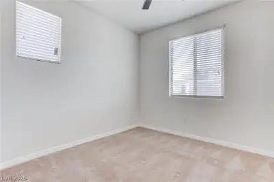 7141 Tavita Street, Las Vegas, NV 89113 Bedroom