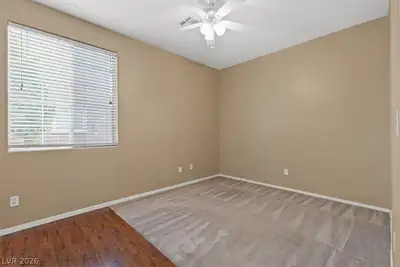 9860 Twilight Walk Avenue Bedroom