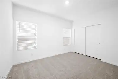 4059 Kalina Ridge Avenue, Las Vegas, NV 89139 Bedroom