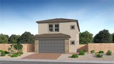 4059 Kalina Ridge Avenue, Las Vegas