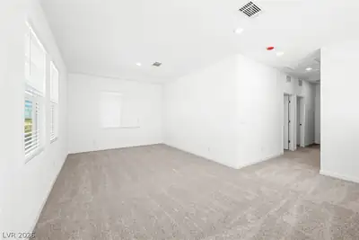 4059 Kalina Ridge Avenue, Las Vegas, NV 89139 Living Room