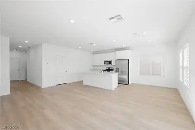 4059 Kalina Ridge Avenue, Las Vegas, NV 89139 Kitchen