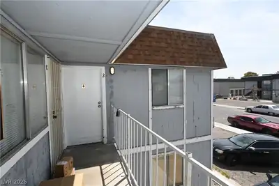 303 Eastminister Court 2, Henderson