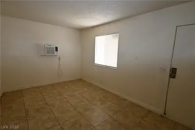303 Eastminister Court 2 Living Room