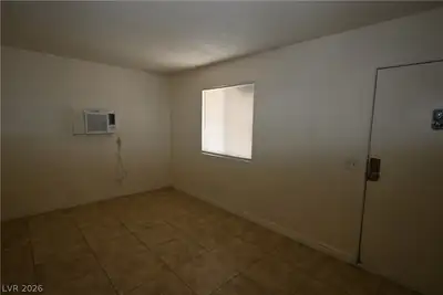 303 Eastminister Court 2 Living Room