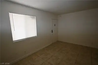 303 Eastminister Court 2 Living Room