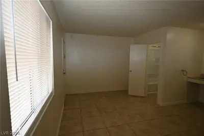 303 Eastminister Court 2 Living Room