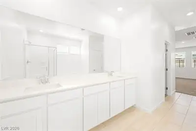 2688 Sunrise Mist Place Bathroom
