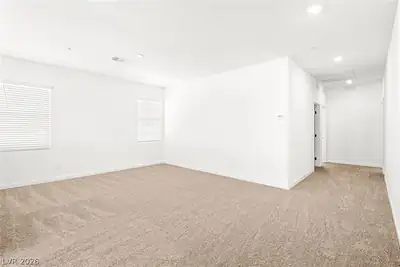 2688 Sunrise Mist Place Living Room