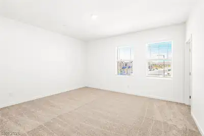 2688 Sunrise Mist Place Bedroom