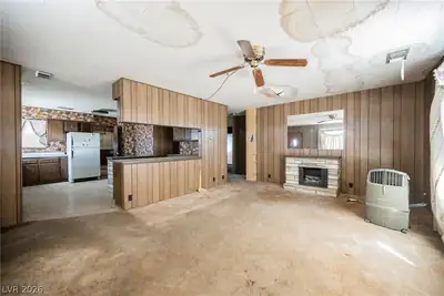 1012 Cadiz Avenue 